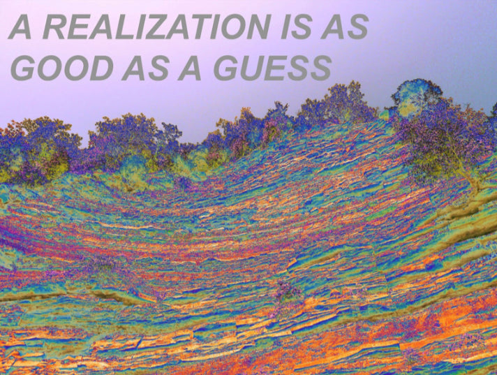 Genesis